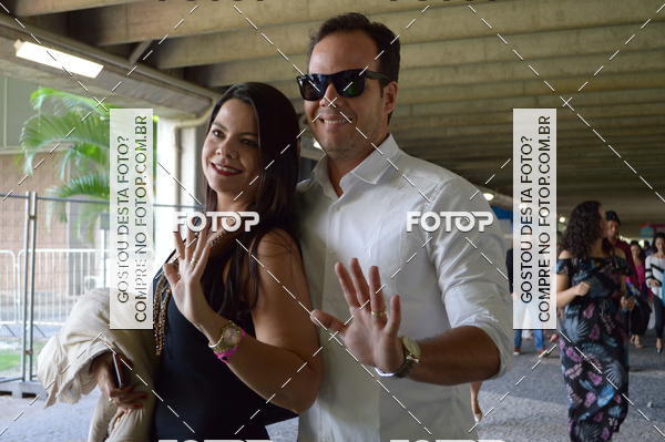 Buy your photos of the eventHinode Fest 19/08 on Fotop