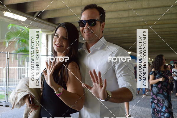 Buy your photos of the eventHinode Fest 19/08 on Fotop