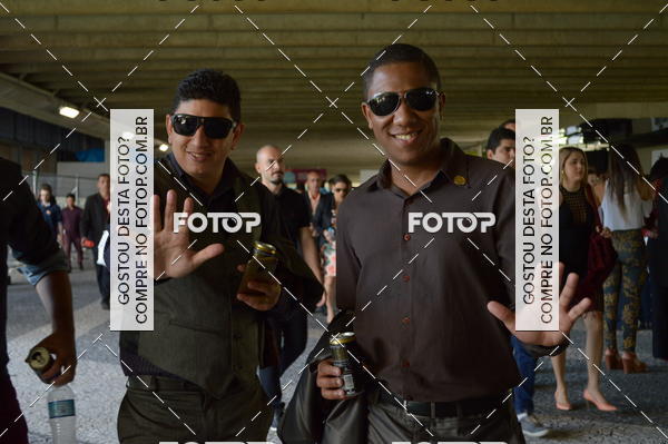 Buy your photos of the eventHinode Fest 19/08 on Fotop