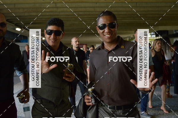 Buy your photos of the eventHinode Fest 19/08 on Fotop