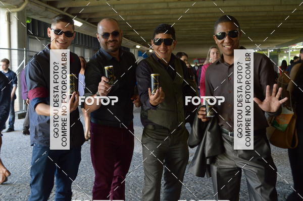 Buy your photos of the eventHinode Fest 19/08 on Fotop