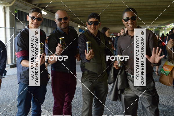 Buy your photos of the eventHinode Fest 19/08 on Fotop