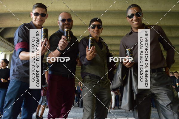 Buy your photos of the eventHinode Fest 19/08 on Fotop