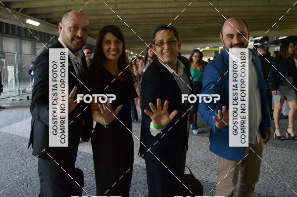 Buy your photos of the eventHinode Fest 19/08 on Fotop