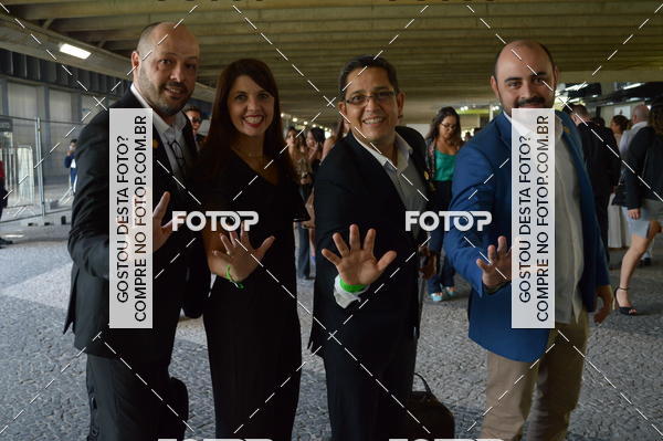 Buy your photos of the eventHinode Fest 19/08 on Fotop