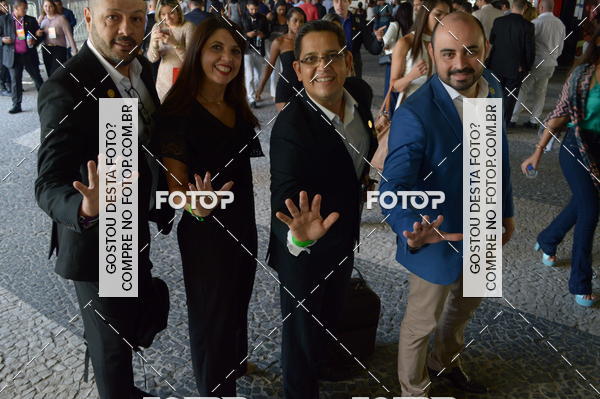 Buy your photos of the eventHinode Fest 19/08 on Fotop