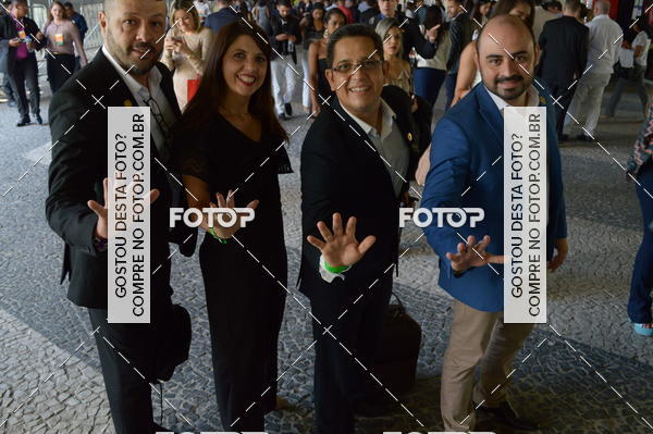 Buy your photos of the eventHinode Fest 19/08 on Fotop