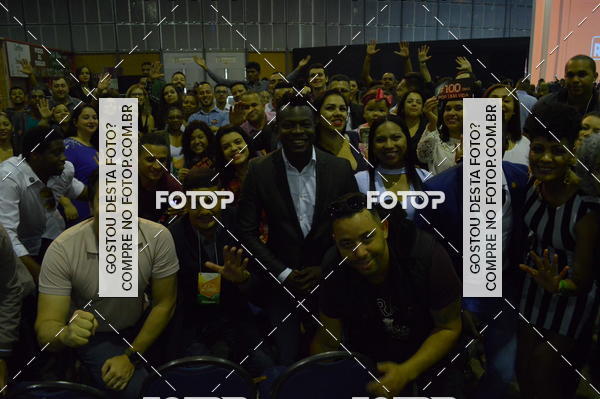 Buy your photos of the eventHinode Fest 19/08 on Fotop