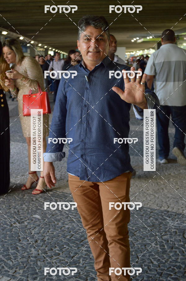 Buy your photos of the eventHinode Fest 19/08 on Fotop