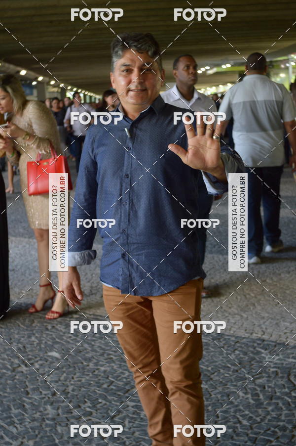 Buy your photos of the eventHinode Fest 19/08 on Fotop