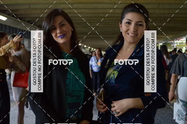 Buy your photos of the eventHinode Fest 19/08 on Fotop