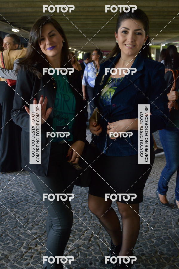 Buy your photos of the eventHinode Fest 19/08 on Fotop