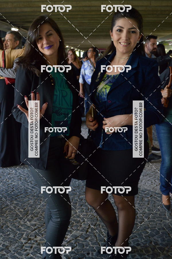 Buy your photos of the eventHinode Fest 19/08 on Fotop