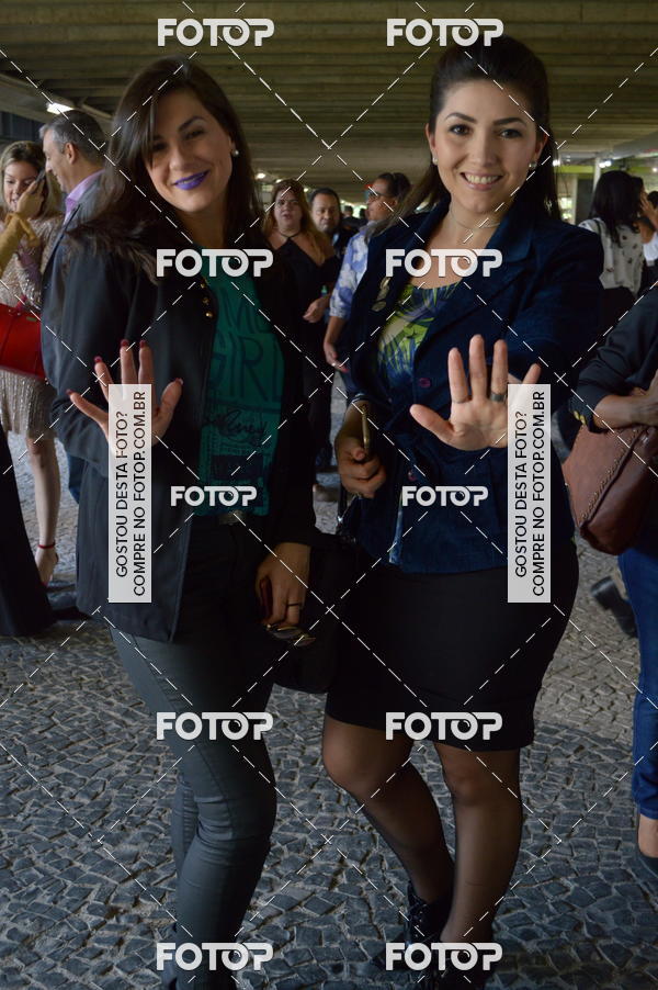 Buy your photos of the eventHinode Fest 19/08 on Fotop