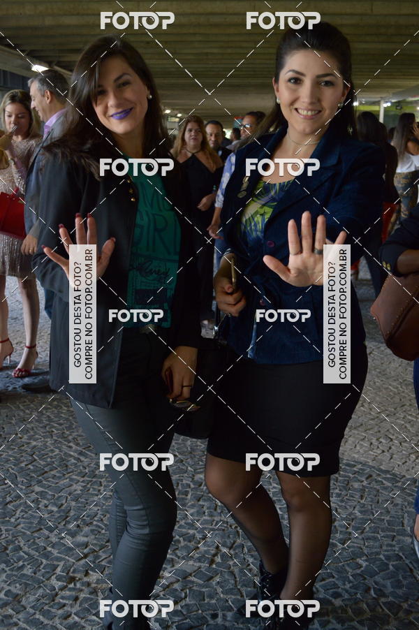 Buy your photos of the eventHinode Fest 19/08 on Fotop