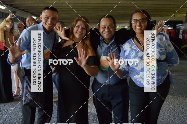 Buy your photos of the eventHinode Fest 19/08 on Fotop