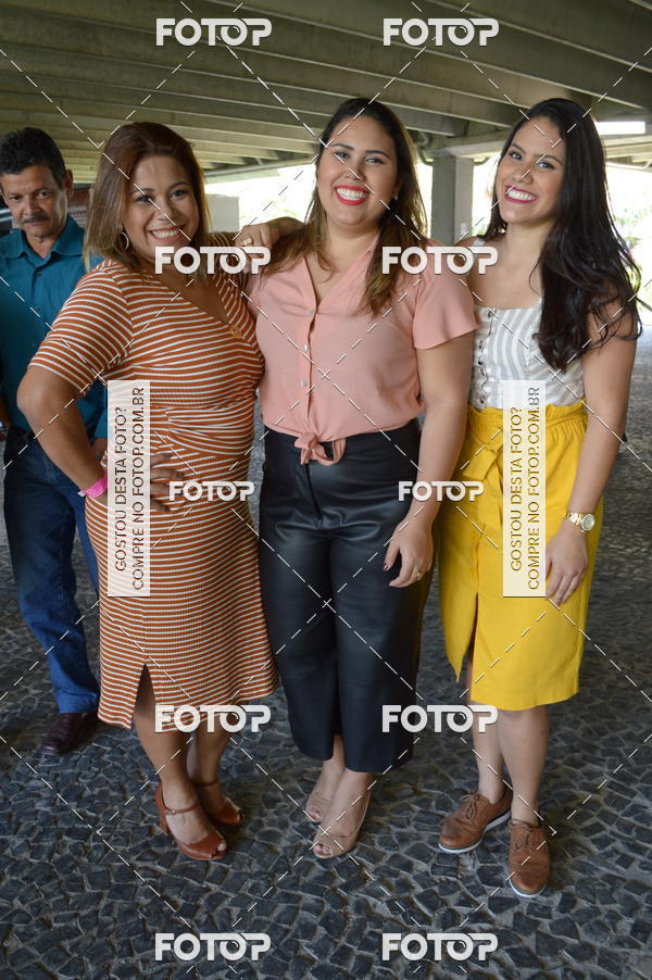 Buy your photos of the eventHinode Fest 19/08 on Fotop