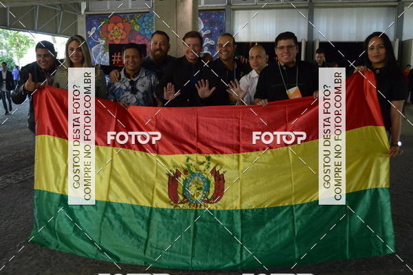 Buy your photos of the eventHinode Fest 19/08 on Fotop