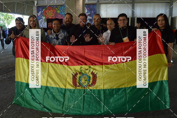 Buy your photos of the eventHinode Fest 19/08 on Fotop