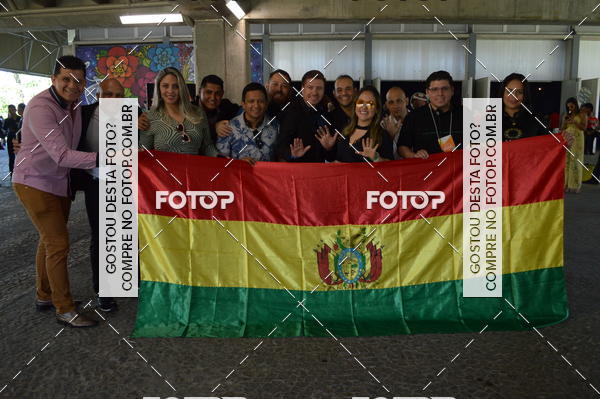 Buy your photos of the eventHinode Fest 19/08 on Fotop