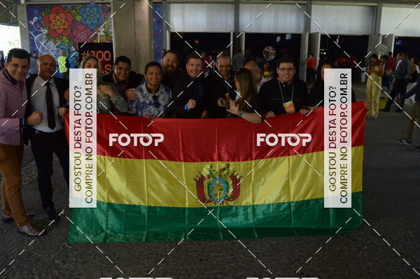 Buy your photos of the eventHinode Fest 19/08 on Fotop