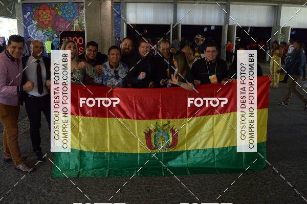 Buy your photos of the eventHinode Fest 19/08 on Fotop