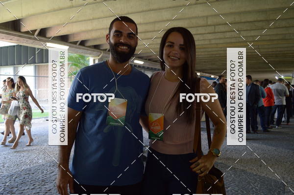 Buy your photos of the eventHinode Fest 19/08 on Fotop