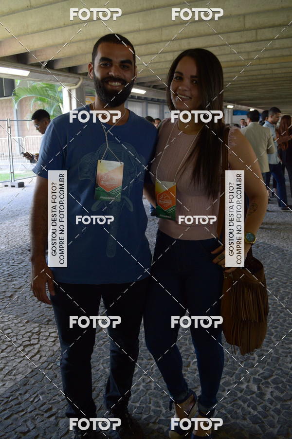 Buy your photos of the eventHinode Fest 19/08 on Fotop