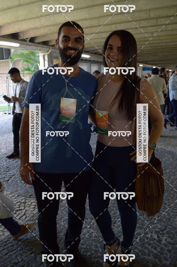 Buy your photos of the eventHinode Fest 19/08 on Fotop
