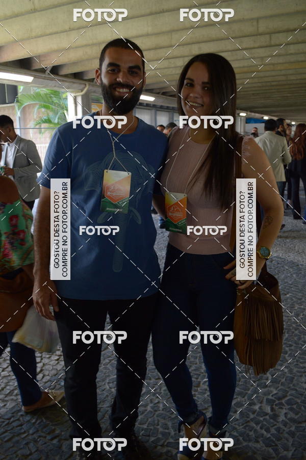 Buy your photos of the eventHinode Fest 19/08 on Fotop