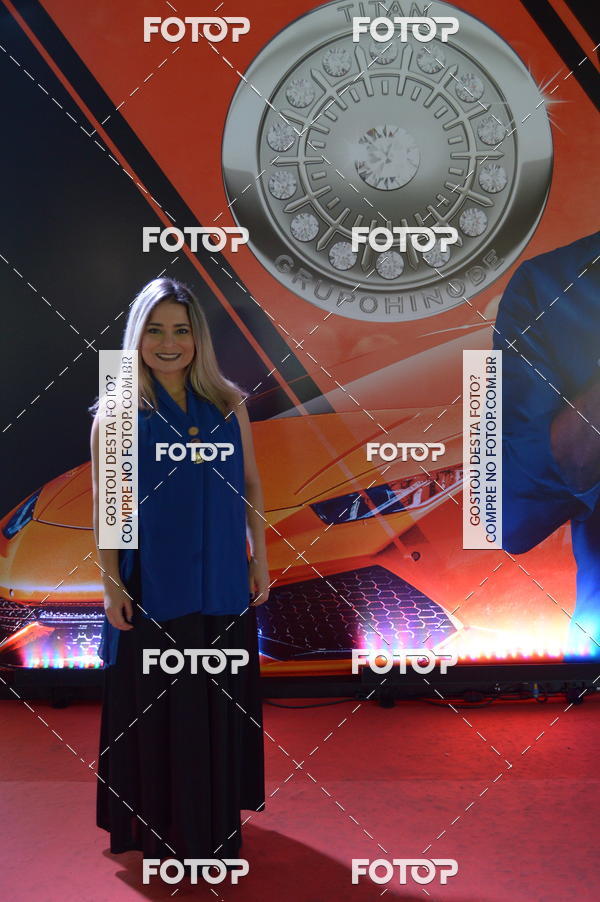 Buy your photos of the eventHinode Fest 19/08 on Fotop