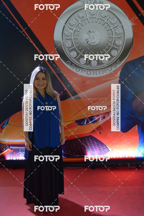 Buy your photos of the eventHinode Fest 19/08 on Fotop