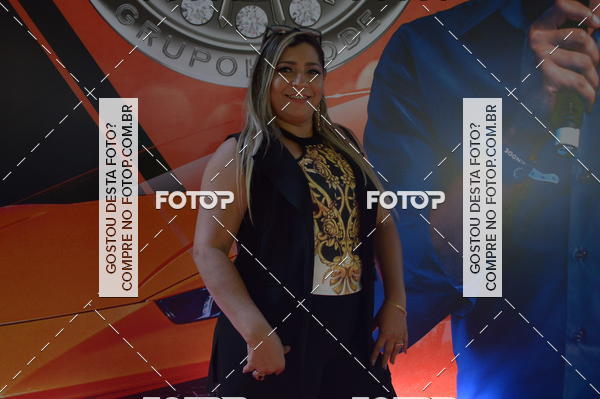 Buy your photos of the eventHinode Fest 19/08 on Fotop