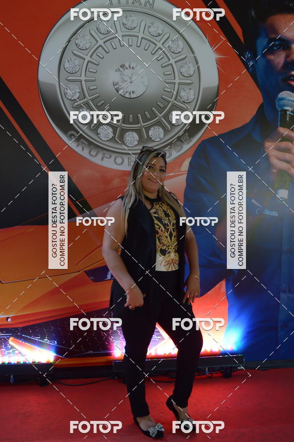 Buy your photos of the eventHinode Fest 19/08 on Fotop