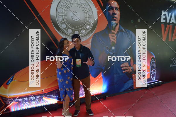 Buy your photos of the eventHinode Fest 19/08 on Fotop