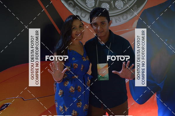 Buy your photos of the eventHinode Fest 19/08 on Fotop