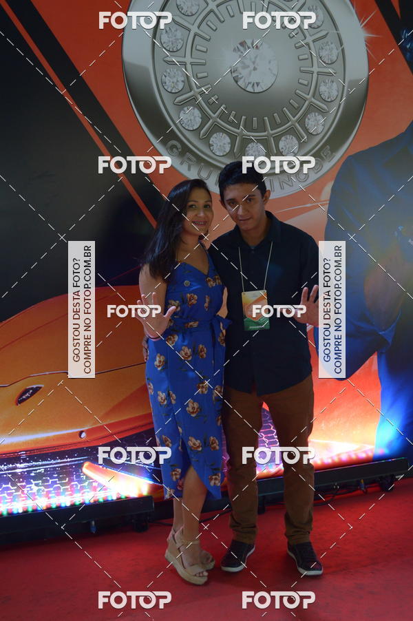 Buy your photos of the eventHinode Fest 19/08 on Fotop