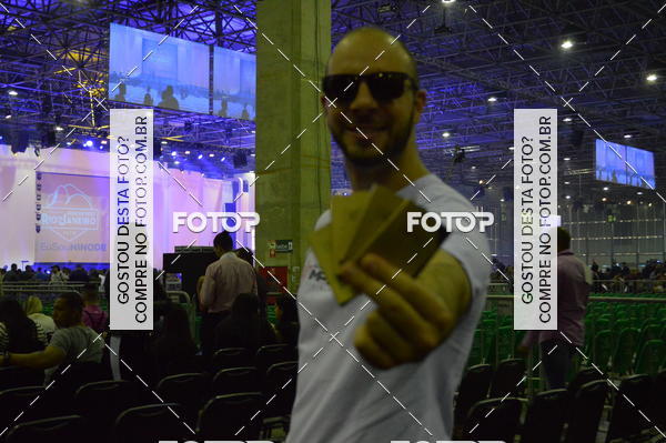 Buy your photos of the eventHinode Fest 19/08 on Fotop