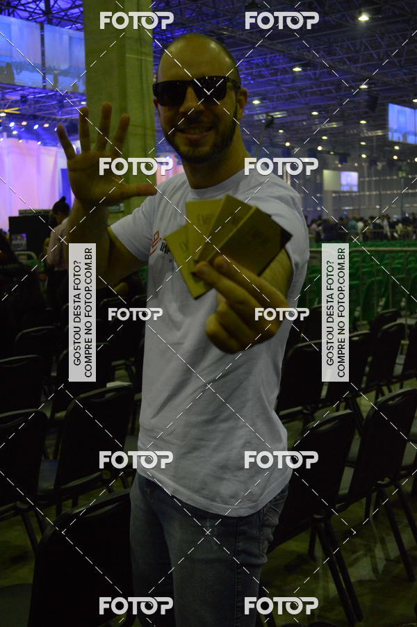 Buy your photos of the eventHinode Fest 19/08 on Fotop