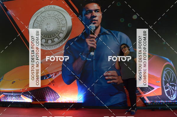 Buy your photos of the eventHinode Fest 19/08 on Fotop