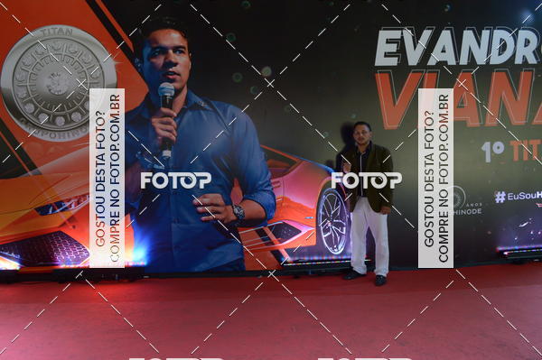 Buy your photos of the eventHinode Fest 19/08 on Fotop