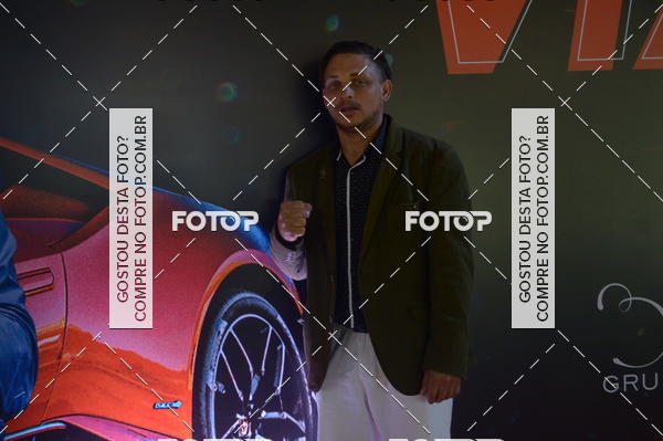 Buy your photos of the eventHinode Fest 19/08 on Fotop