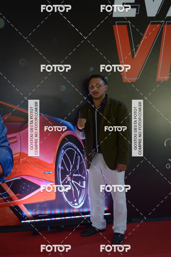 Buy your photos of the eventHinode Fest 19/08 on Fotop