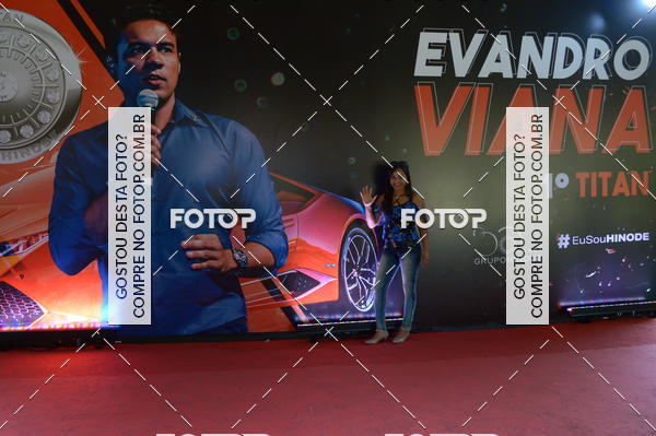 Buy your photos of the eventHinode Fest 19/08 on Fotop