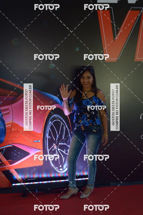 Buy your photos of the eventHinode Fest 19/08 on Fotop