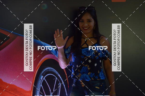 Buy your photos of the eventHinode Fest 19/08 on Fotop