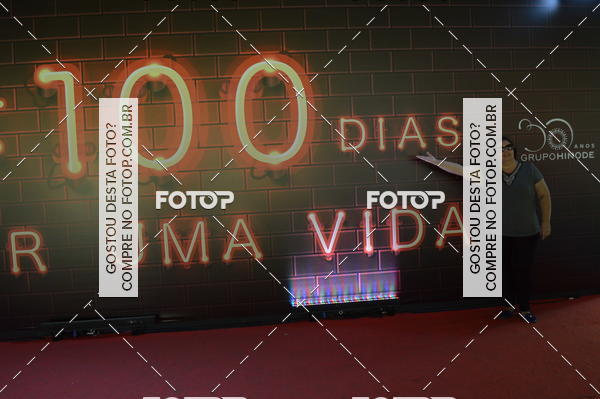 Buy your photos of the eventHinode Fest 19/08 on Fotop