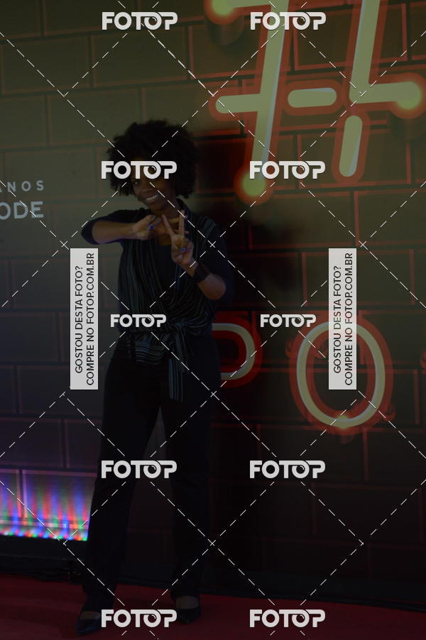 Buy your photos of the eventHinode Fest 19/08 on Fotop