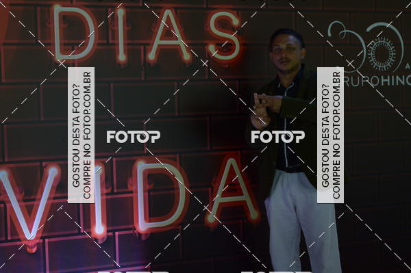 Buy your photos of the eventHinode Fest 19/08 on Fotop