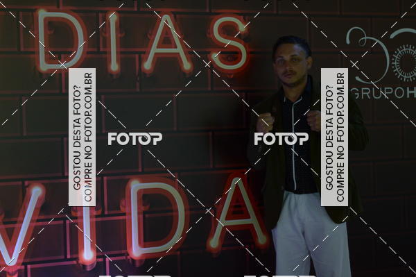 Buy your photos of the eventHinode Fest 19/08 on Fotop